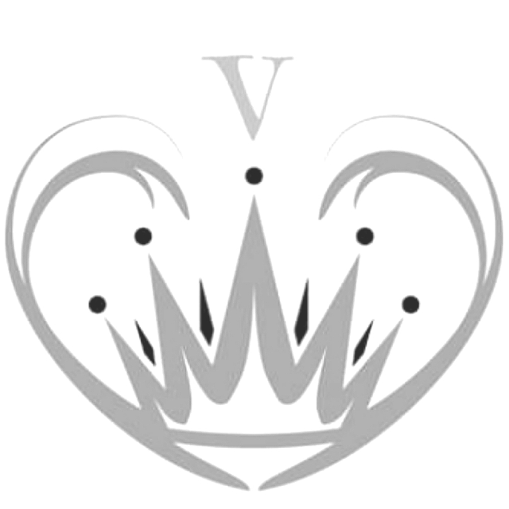 Different Brands - Clothes/Shoes/Misc.